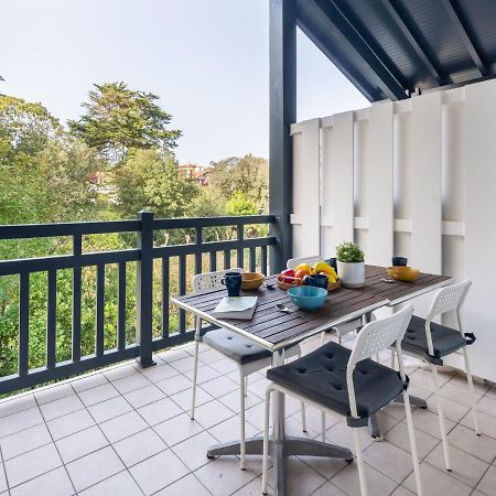 Apartment Kantaldi By Interhome เกตารี ภายนอก รูปภาพ