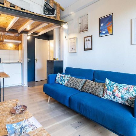 Apartment Kantaldi By Interhome เกตารี ภายนอก รูปภาพ