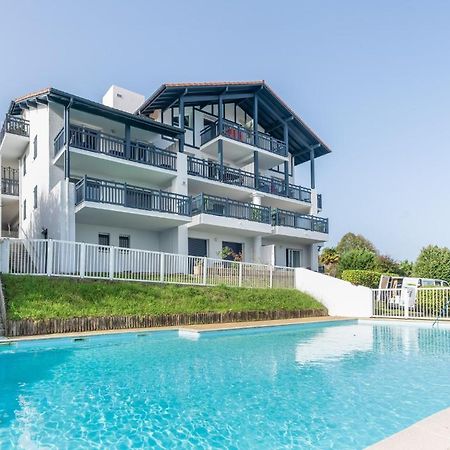 Apartment Kantaldi By Interhome เกตารี ภายนอก รูปภาพ
