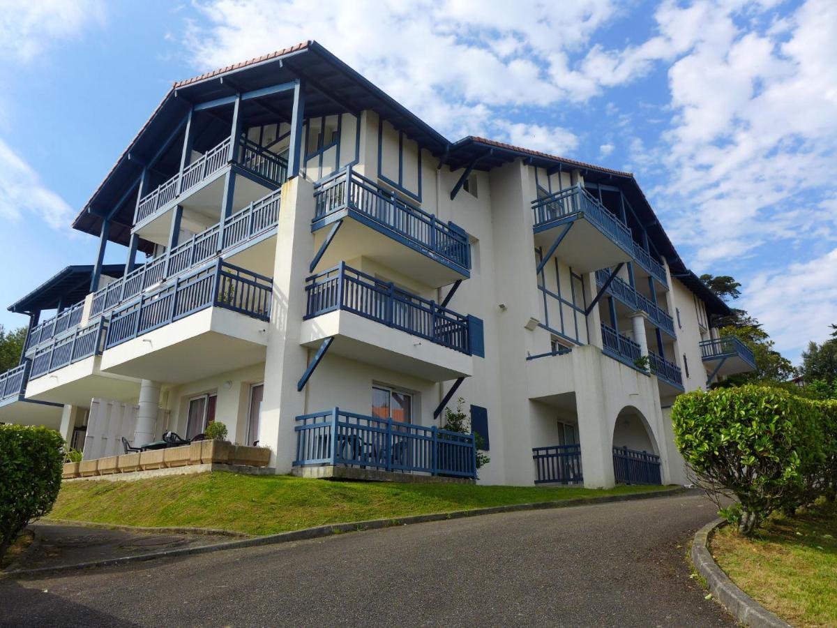Apartment Kantaldi By Interhome เกตารี ภายนอก รูปภาพ