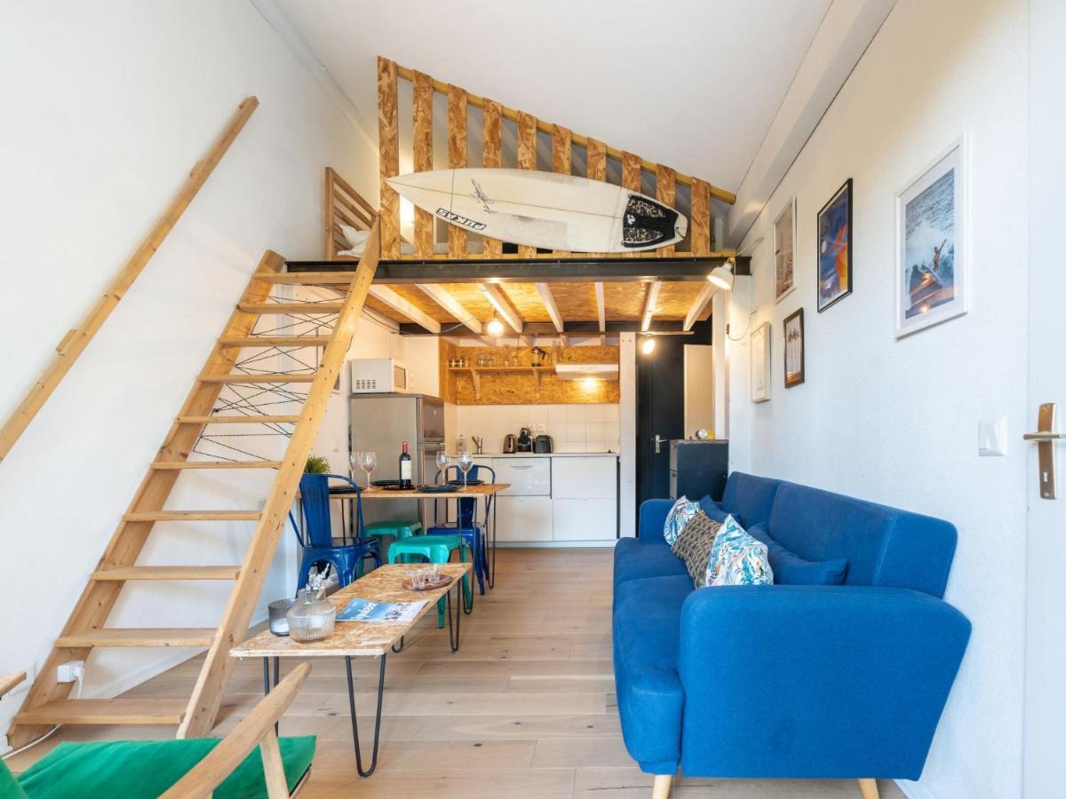 Apartment Kantaldi By Interhome เกตารี ภายนอก รูปภาพ