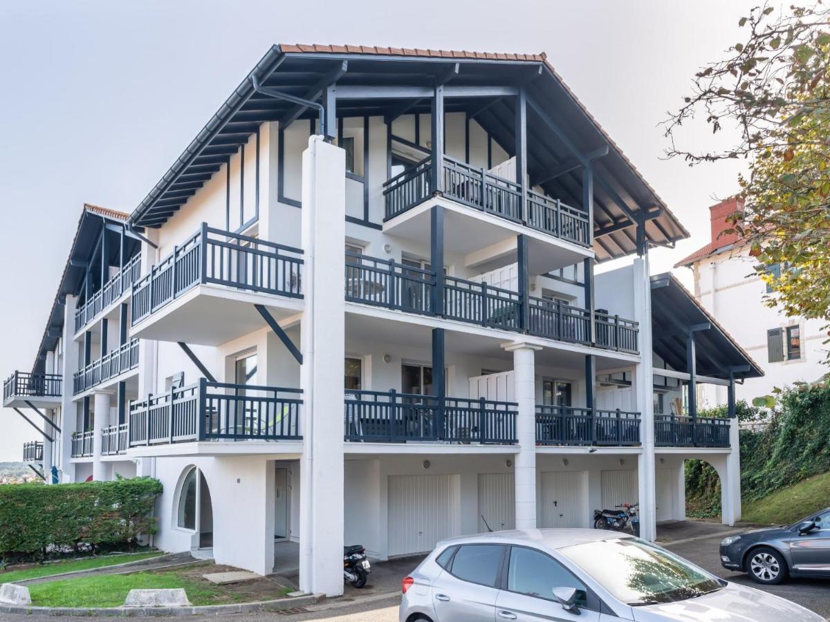 Apartment Kantaldi By Interhome เกตารี ภายนอก รูปภาพ