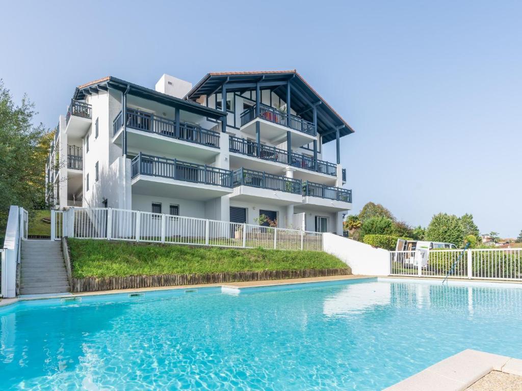 Apartment Kantaldi By Interhome เกตารี ภายนอก รูปภาพ