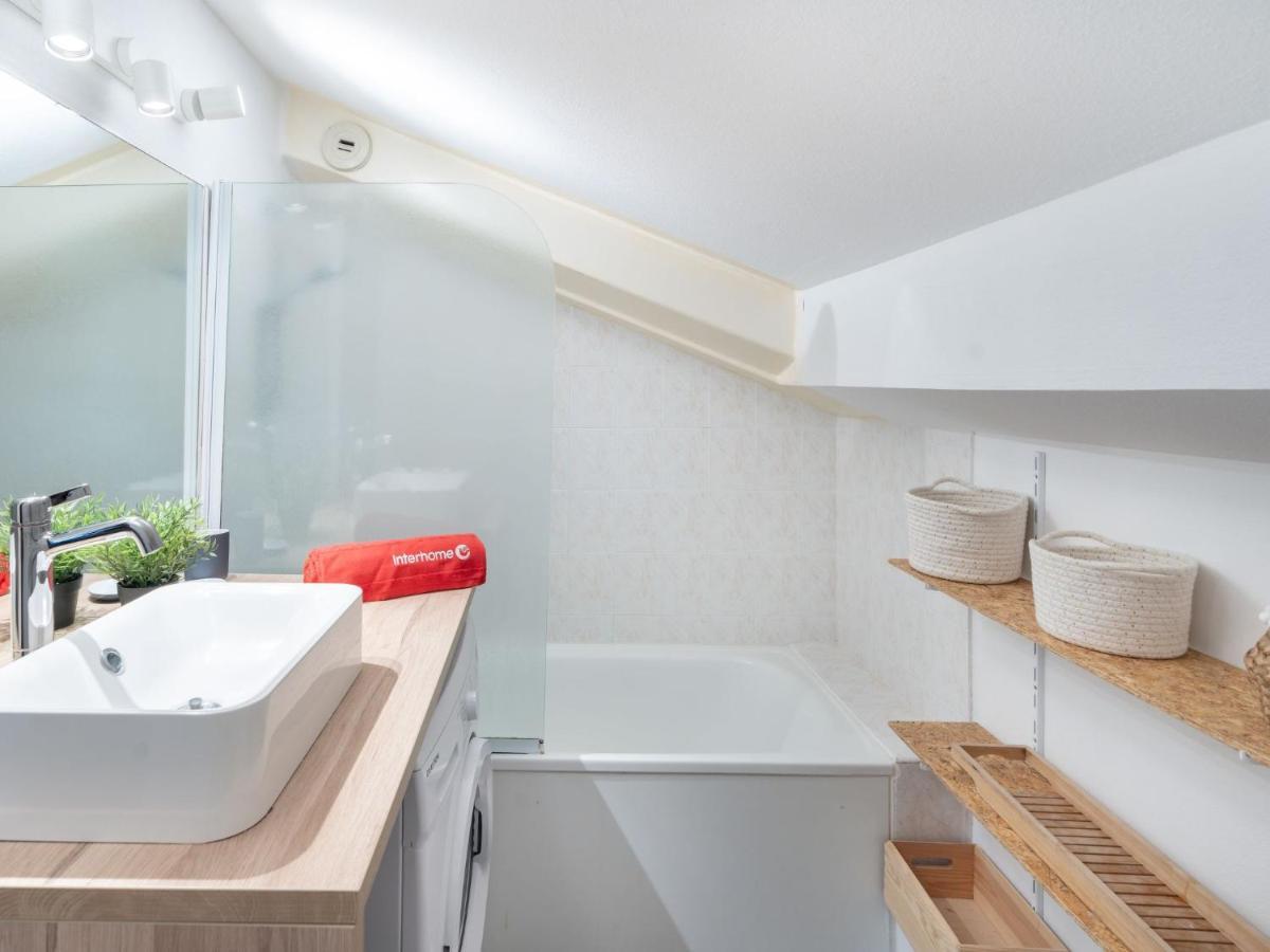 Apartment Kantaldi By Interhome เกตารี ภายนอก รูปภาพ